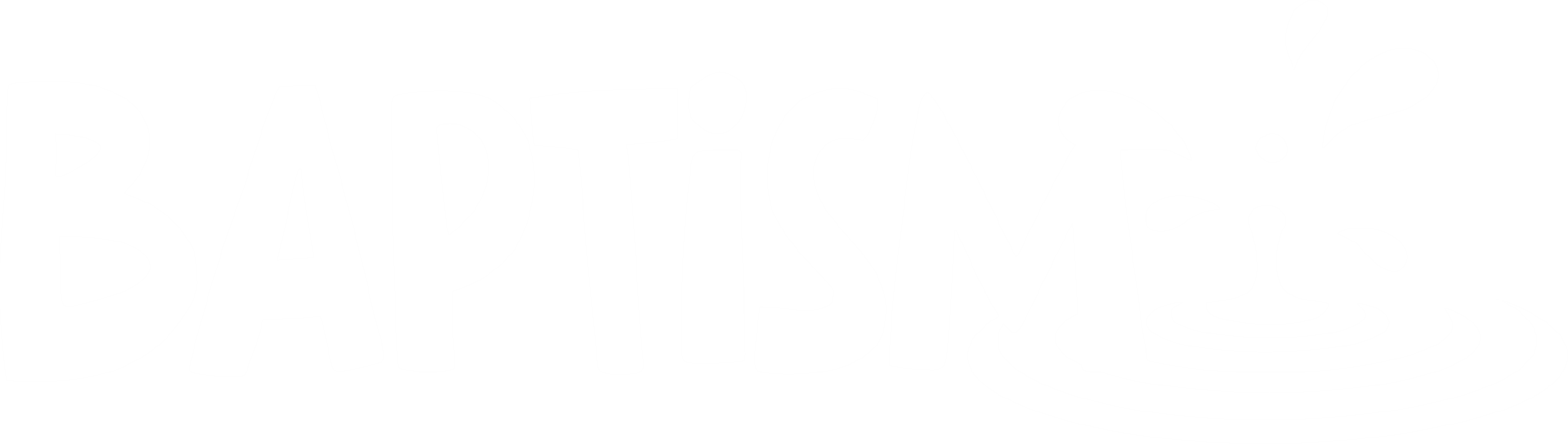Baptism