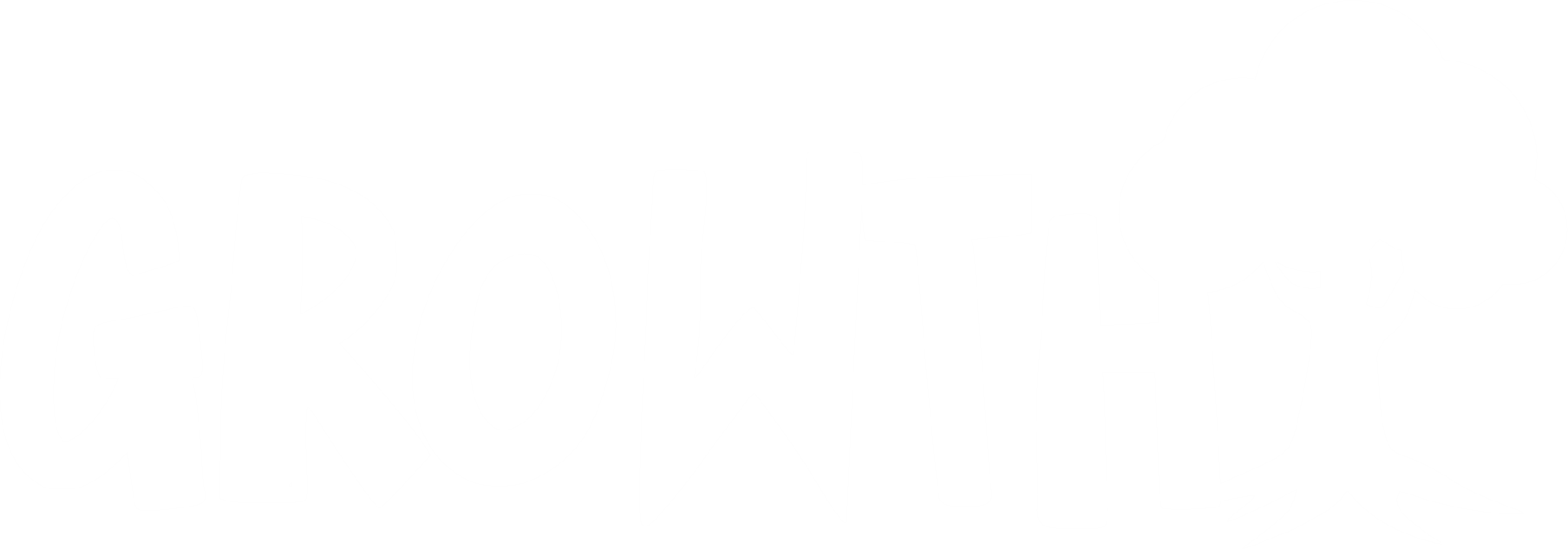 Growth