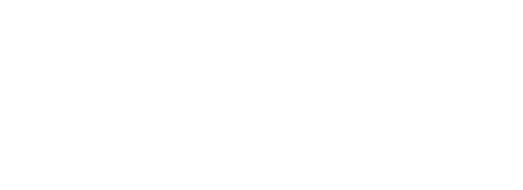 Heaven