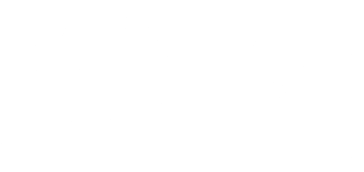 Sin